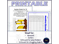 Product image #1