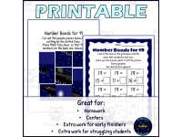 Product image #1