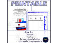 Product image #1