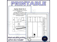 Product image #2