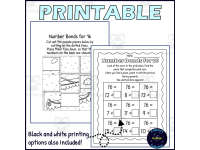 Product image #2