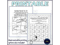 Product image #2