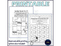 Product image #2