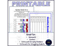 Product image #1