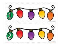 Product image #2