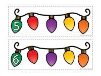 Product image #4