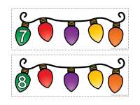 Product image #5