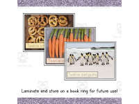 Product image #3