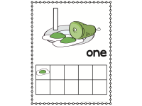 Product image #1