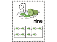 Product image #2