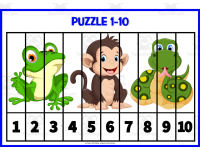 Product image #1
