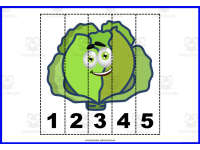 Product image #1