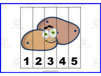 Product image #2