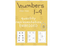 Product image #2