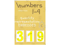 Product image #3