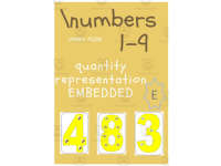 Product image #5