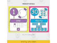 Product image #2