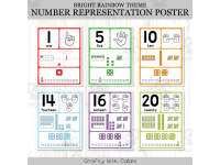 Product image #0