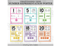 Product image #0