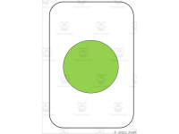 Product image #4