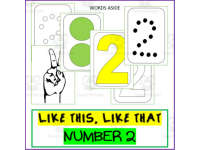 Product image #0