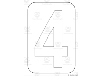 Product image #1