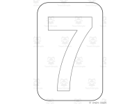 Product image #1