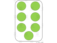 Product image #4