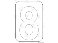 Product image #1