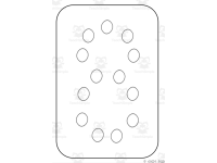 Product image #2