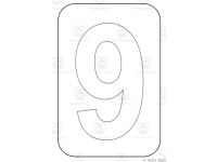 Product image #1