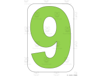 Product image #3