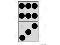 Product image #4