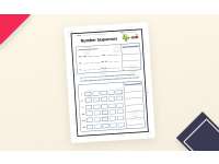 Product image #0
