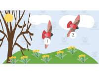 Product image #2