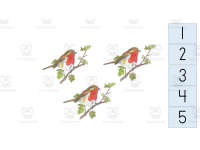 Product image #4