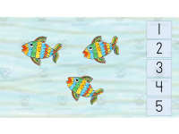Product image #5