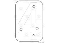 Product image #2