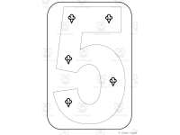 Product image #2