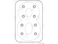 Product image #3