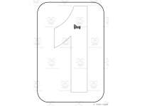 Product image #1