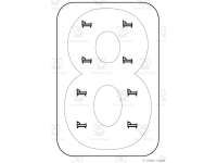 Product image #3