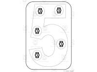 Product image #4