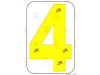 Product image #2