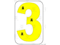 Product image #2