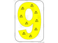 Product image #2