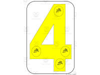 Product image #2