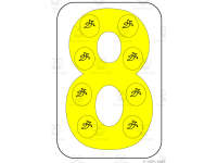 Product image #0