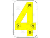 Product image #0