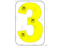 Product image #2